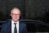 Bayern CEO Rummenigge gjentar club’s synspunkt på Super League