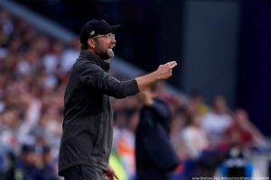 Klopp