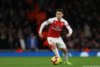 Torreira gjør overføringsintensjoner krystallklart til Arsenal