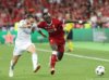 Real Madrid vs Liverpool: Battle of CL største av storheter