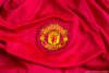 Paul Scholes spørsmål tre Manchester United-spillere