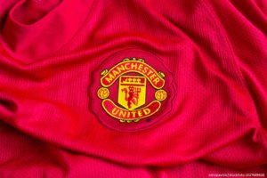 Man united new