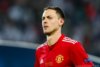 En annen Man United-stjerne ønsker Europa League ære