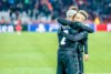 Er Neymar en dårlig innflytelse på Kylian Mbappe?