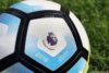 De to første Premier League Hall of Fame-medlemmene annonserte