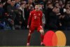 Lewandowski ikke ønsker å henge opp støvler før minst 37