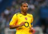 Arsenal overtakelse: Lehmann stiller spørsmål om Henry, Vieira & Bergkamps roller
