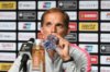 Tuchel vil at Chelsea skal spille ‘eventyrlystne fotball’ mot Real Madrid