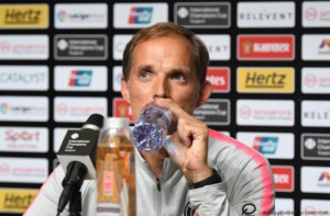 Thomas Tuchel 3