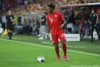 Onsdagens overføring rykter — Alaba går med på å bli med i Real Madrid