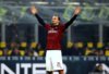 Rapport: Zlatan når en ny avtale med AC Milan