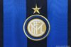 Inter Milan ved å trekke seg ut av European Super League?