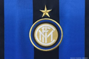 inter Milan FC