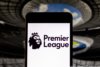 Premier League oppfordret til å sparke ut «store seks-klubber»