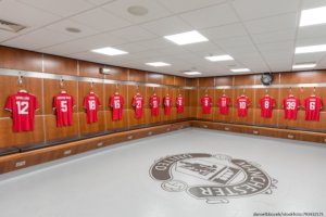 Manchester United FC