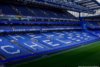 Crouch navn én transfer Chelsea nødt til at vinde Premier League