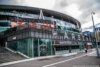 Arsenal sporer angivelig fire spillere i Euro 2020