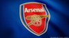 David Seaman navn tre overføringer Arsenal må gjøre denne sommeren