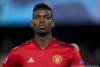 Pogba veier inn på ryktet nedfall mellom Mbappe og Giroud
