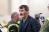 Roy Keane oppfordrer Manchester United til å signere £120m Premier League-stjerne