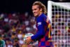 Manchester City mann erkjenner Griezmann overføring samtaler