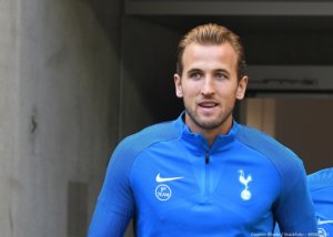 Kane
