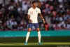 Marcus Rashford veggmaleri vandalisert etter Englands Euro 2020 endelige tap