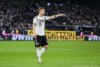 Sule til å slutte med Bayern? Nagelsmann snakker Chelsea target fremtid