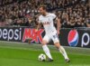 Tottenham overlevert Kane boost foran Europa Conference League