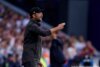 Van Dijk & Gomez: Klopps utvalgsoppdatering for Liverpools sesongåpner
