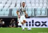 Bonucci gjør Ronaldo prediksjon som Juve stjerne avslører sesongmål