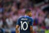 Vi har flere ledetråder om Mbappes mulige PSG-exit