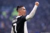 Ancelotti gir endelig dom på Ronaldo-Real Madrid tilbake snakk