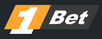 1bet Logo 1 1