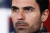 Arteta kaller for Arsenal ‘reset’ foran Premier League-omstart