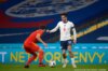 Grealish trekker ut sammenligning med Kevin De Bruyne