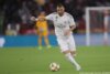 La Liga Top Scorers 2021/22: Kan Benzema gjøre det dobbelte?