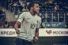 Vil Kylian Mbappe scorer flere mål end Lionel Messi?
