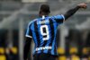 Chelsea vet ikke hvordan man bruker Lukaku, sier Conte