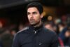 Arsenal får firedoble skadeforsterkning foran Norwich-kampen