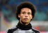 Sane tilbake til fordi mer av oppsikt på Bayern’ etter skinnende vs Kiev