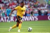 Onsdagens overføring rykter — Tielemans et mål for Real & Barca