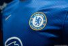 Tirsdagens overgangsrykter — Chelsea å signere to Inter Milan-forsvarere?