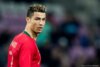 ‘Messi man’ Crouch innrømmer Ronaldo kunne vinne sin  geiten dom