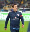 Neville hevder at Arsenal stjerne er «mer klinisk» enn Ronaldo var på samme alder