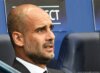 Guardiola hyller West Ham til tross for Man Citys Carabao Cup-utgang