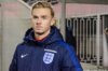 Maddison snakker om den vanskeligste tiden i sin karriere hos Leicester
