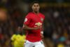 Rashford forklarer forlegenhet etter Liverpool-katastrofen