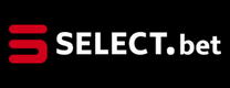 Select.bet Logo