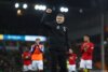 Rapport: Solskjaer vil trolig fortsette som Manchester United-manager